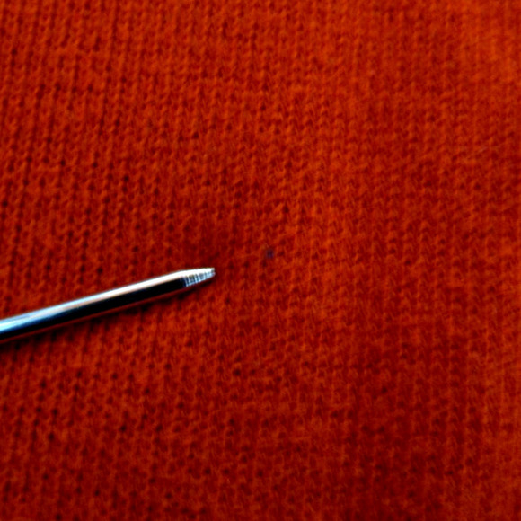 Mens Polo Ralph Lauren 1/2 Zip Up Sweater Pullover - Picture 6 of 12